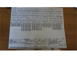 1976 GMC Sprint (CC-1010565) for sale in Peoria, Arizona