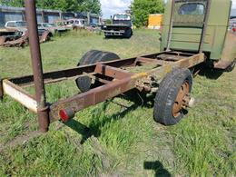 1947 International KB5 (CC-1015714) for sale in Crookston, Minnesota