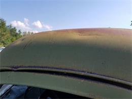 1947 International KB5 (CC-1015714) for sale in Crookston, Minnesota