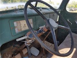 1947 International KB5 (CC-1015714) for sale in Crookston, Minnesota