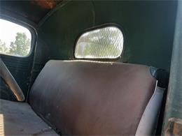 1947 International KB5 (CC-1015714) for sale in Crookston, Minnesota