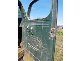 1947 International KB5 (CC-1015714) for sale in Crookston, Minnesota