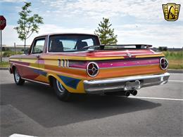 1965 Ford Ranchero (CC-1010574) for sale in O'Fallon, Illinois