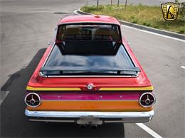 1965 Ford Ranchero (CC-1010574) for sale in O'Fallon, Illinois