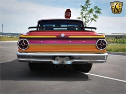 1965 Ford Ranchero (CC-1010574) for sale in O'Fallon, Illinois