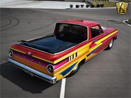 1965 Ford Ranchero (CC-1010574) for sale in O'Fallon, Illinois