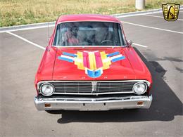 1965 Ford Ranchero (CC-1010574) for sale in O'Fallon, Illinois