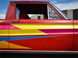 1965 Ford Ranchero (CC-1010574) for sale in O'Fallon, Illinois
