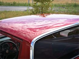 1965 Ford Ranchero (CC-1010574) for sale in O'Fallon, Illinois