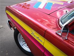 1965 Ford Ranchero (CC-1010574) for sale in O'Fallon, Illinois