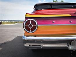 1965 Ford Ranchero (CC-1010574) for sale in O'Fallon, Illinois