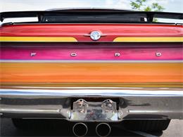 1965 Ford Ranchero (CC-1010574) for sale in O'Fallon, Illinois