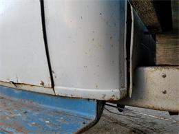 1933 Chevrolet 1-1/2 Ton Pickup (CC-1015762) for sale in Thief River Falls, Minnesota