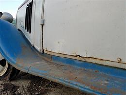 1933 Chevrolet 1-1/2 Ton Pickup (CC-1015762) for sale in Thief River Falls, Minnesota