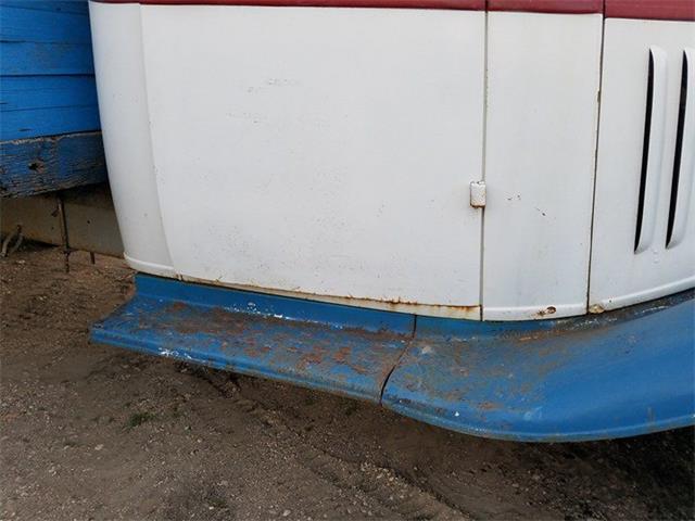 1933 Chevrolet 1-1/2 Ton Pickup (CC-1015762) for sale in Thief River Falls, Minnesota