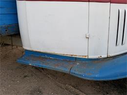1933 Chevrolet 1-1/2 Ton Pickup (CC-1015762) for sale in Thief River Falls, Minnesota