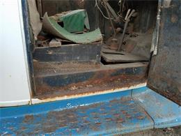 1933 Chevrolet 1-1/2 Ton Pickup (CC-1015762) for sale in Thief River Falls, Minnesota