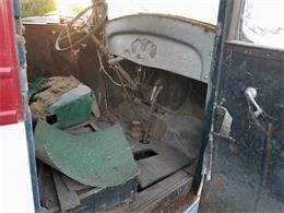1933 Chevrolet 1-1/2 Ton Pickup (CC-1015762) for sale in Thief River Falls, Minnesota