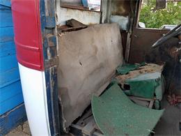 1933 Chevrolet 1-1/2 Ton Pickup (CC-1015762) for sale in Thief River Falls, Minnesota