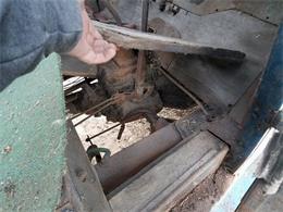 1933 Chevrolet 1-1/2 Ton Pickup (CC-1015762) for sale in Thief River Falls, Minnesota