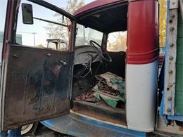 1933 Chevrolet 1-1/2 Ton Pickup (CC-1015762) for sale in Thief River Falls, Minnesota