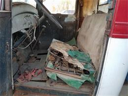 1933 Chevrolet 1-1/2 Ton Pickup (CC-1015762) for sale in Thief River Falls, Minnesota