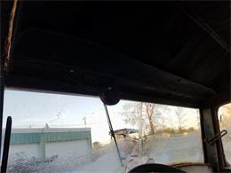 1933 Chevrolet 1-1/2 Ton Pickup (CC-1015762) for sale in Thief River Falls, Minnesota