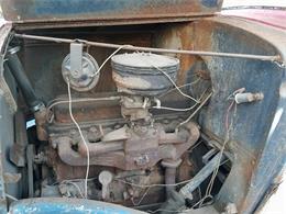 1933 Chevrolet 1-1/2 Ton Pickup (CC-1015762) for sale in Thief River Falls, Minnesota