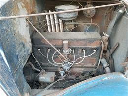 1933 Chevrolet 1-1/2 Ton Pickup (CC-1015762) for sale in Thief River Falls, Minnesota