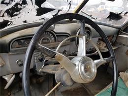1951 Pontiac Chieftain (CC-1015768) for sale in Crookston, Minnesota