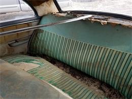 1951 Pontiac Chieftain (CC-1015768) for sale in Crookston, Minnesota