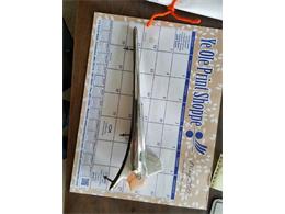 1951 Pontiac Chieftain (CC-1015768) for sale in Crookston, Minnesota