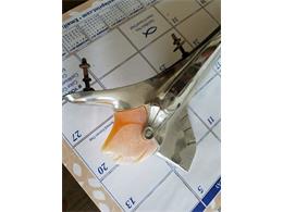 1951 Pontiac Chieftain (CC-1015768) for sale in Crookston, Minnesota