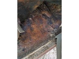 1951 Pontiac Chieftain (CC-1015768) for sale in Crookston, Minnesota