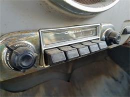 1951 Pontiac Chieftain (CC-1015768) for sale in Crookston, Minnesota