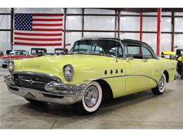 1955 Buick Super (CC-1015772) for sale in Kentwood, Michigan