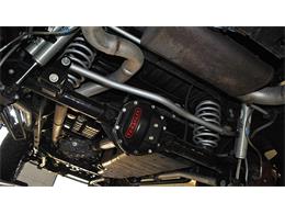 2011 Jeep Wrangler Unlimited 'HEMI' Custom 4X4 (CC-1015845) for sale in Auburn, Indiana