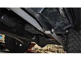 2011 Jeep Wrangler Unlimited 'HEMI' Custom 4X4 (CC-1015845) for sale in Auburn, Indiana