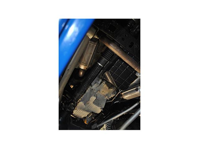 2011 Jeep Wrangler Unlimited 'HEMI' Custom 4X4 (CC-1015845) for sale in Auburn, Indiana