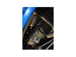 2011 Jeep Wrangler Unlimited 'HEMI' Custom 4X4 (CC-1015845) for sale in Auburn, Indiana