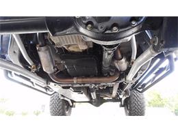 2011 Jeep Wrangler Unlimited 'HEMI' Custom 4X4 (CC-1015845) for sale in Auburn, Indiana