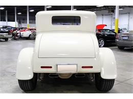 1929 Ford 5-Window Coupe (CC-1015896) for sale in Kentwood, Michigan
