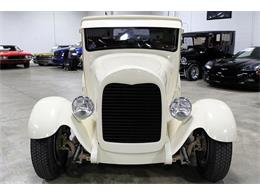 1929 Ford 5-Window Coupe (CC-1015896) for sale in Kentwood, Michigan