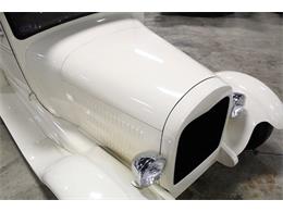 1929 Ford 5-Window Coupe (CC-1015896) for sale in Kentwood, Michigan