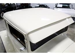 1929 Ford 5-Window Coupe (CC-1015896) for sale in Kentwood, Michigan