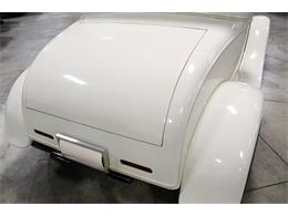 1929 Ford 5-Window Coupe (CC-1015896) for sale in Kentwood, Michigan