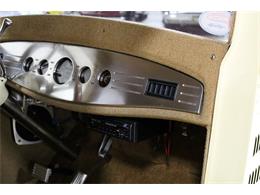 1929 Ford 5-Window Coupe (CC-1015896) for sale in Kentwood, Michigan