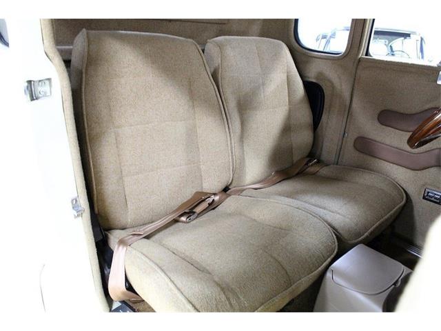 1929 Ford 5-Window Coupe (CC-1015896) for sale in Kentwood, Michigan