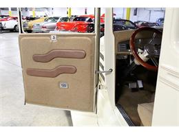 1929 Ford 5-Window Coupe (CC-1015896) for sale in Kentwood, Michigan