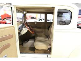 1929 Ford 5-Window Coupe (CC-1015896) for sale in Kentwood, Michigan